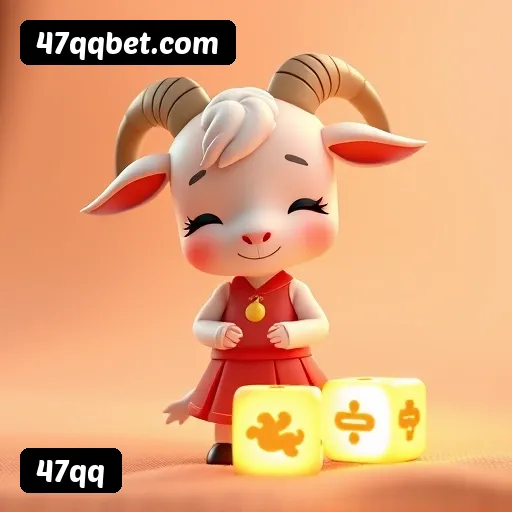 Estratégias de Crash - Gráfico de Multiplicadores e Riscos