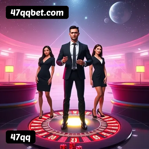 Promoções em Destaque - Bônus Especiais e Cashback