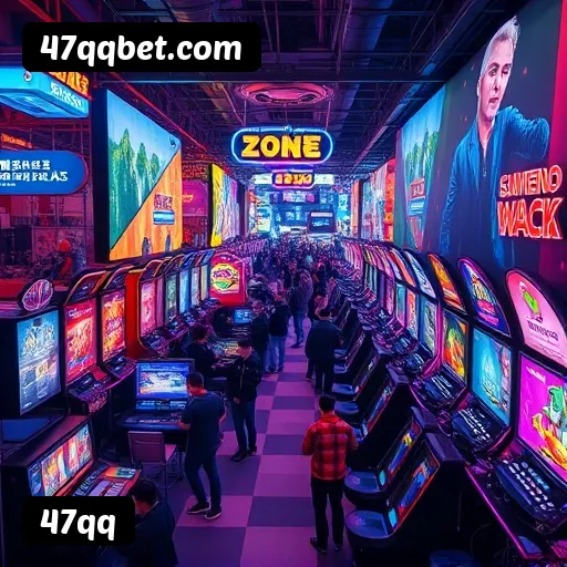 Cassino ao Vivo 47qq - Dealers Brasileiros Profissionais