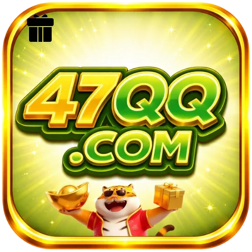 Bônus Exclusivos 47qq - Promoções Generosas e Ofertas VIP