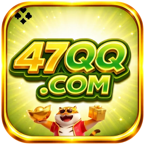 Cassino ao Vivo 47qq - Dealers Brasileiros Profissionais