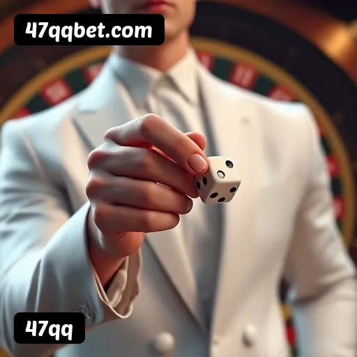 Stack Tecnológico da Plataforma - Cloud, CDN, Segurança