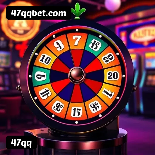 Programa VIP e Benefícios Exclusivos